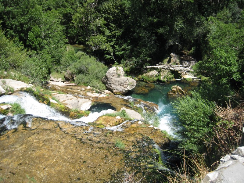 ../Images/2012-07-12-14h17m13 .jpg